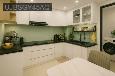 Bán nhà - Phường 12  -  Quận 10  - 49m² - 7.55tỷ