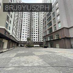 SHOPHOUSE 2 TẦNG CAO CẤP DIỆN TÍCH 184m² TRUNG TÂM QUẬN 8 - Quận 8 - Tp Hồ Chí Minh