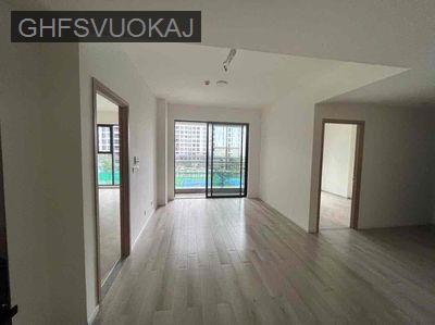 Bán CC 2PN, 2WC tại Vinhomes Grand Park, 4,25 tỷ, 74m2, giá ưu đãi - Phường Long Thạnh Mỹ  -  Quận 9 