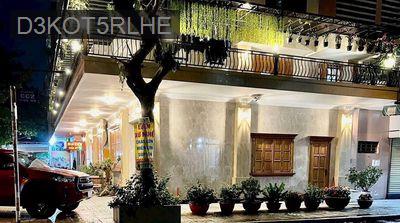 CĂN GÓC CHUNG CƯ SƠN KỲ - Phường Sơn Kỳ  -  Quận Tân Phú 