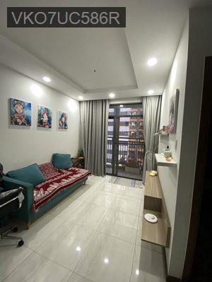 CHÍNH CHỦ BÁN CĂN HLPA VIEW CÔNG VIÊN, CÓ NỘI THẤT, 2PN, 69M2, SỔ HỒNG - Phường Phước Long A  -  Quận 9  CHÍNH CHỦ BÁN CĂN HLPA VIEW CÔNG VIÊN, CÓ NỘI THẤT, 2PN, 69M2, SỔ HỒNG - Phường Phước Long A  -  Quận 9