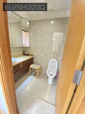 Bán chung cư - Phường 2  -  Quận Tân Bình  - 72m² - 5.75tỷ