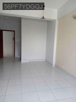 Bán căn hộ HQC Plaza cách Q1 25p, 62m2 2PN giái 1ty2, full phí - Xã An Phú Tây  -  Huyện Bình Chánh 