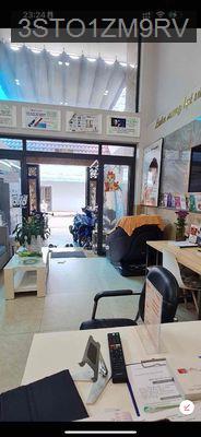 Bán nhà Phạm Huy Thông - Phường 7  -  Quận Gò Vấp 