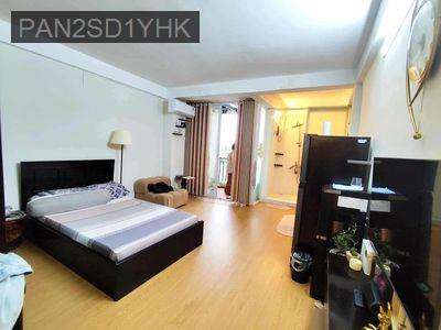 Chung cư Q1 SHR ngay Phố Tây Bùi Viện giá rẻ 1 tỷ 950 - Phường Phạm Ngũ Lão  -  Quận 1  Chung cư Q1 SHR ngay Phố Tây Bùi Viện giá rẻ 1 tỷ 950 - Phường Phạm Ngũ Lão  -  Quận 1