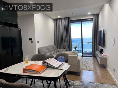 Căn Hộ Lumière Riverside 3pn 96m2 - Phường An Phú  -  Quận 2 