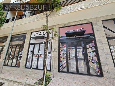Bán nhà mặt tiền Phan Đình Thông, sát Privia, 64m2, 6 tầng, sổ sẵn - Quận Bình Tân - Tp Hồ Chí Minh
