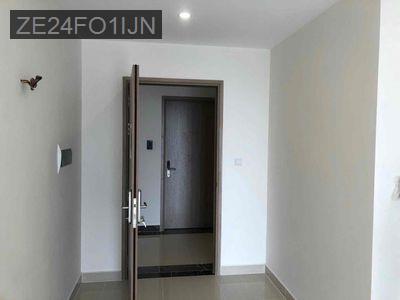 gia đình chính chủ cần bán căn chung cư vinhome s8-01 - Phường Long Thạnh Mỹ  -  Quận 9 