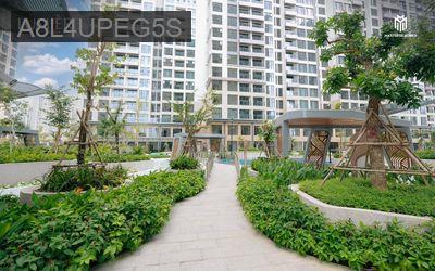 🔴CẮT LỖ 1 TỶ CH 2PN2WC LUMIERE BOULEVARD VIEW CÔNG VIÊN - Phường Long Bình  -  Quận 9  🔴CẮT LỖ 1 TỶ CH 2PN2WC LUMIERE BOULEVARD VIEW CÔNG VIÊN - Phường Long Bình  -  Quận 9
