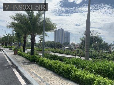CÓ 1 CĂN GIÁ THẤP HƠN THỊ TRƯỜNG 200TR - DLUSSO PENTHOUSE 6.9 TỶ - Phường An Phú  -  Quận 2 