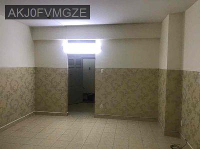 Quận 5 chung cư Nguyễn Biểu 66m2 thang máy 2 PN chỉ 2.99tỷ - Phường 1  -  Quận 5 