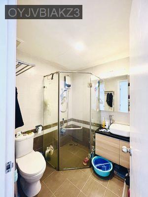CĂN HỘ THE PARK RESIDENCE –  GIÁ *** KHU VỰC! 2PN1WC CHỈ 2.7TY - Xã Phước Kiển  -  Huyện Nhà Bè 