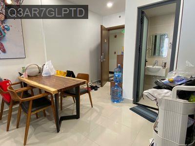 PHÒNG KD CHUYÊN BÁN Q7 RIVERSIDE: 1PN 3 TỶ, 2PN 3.7 TỶ, 3PN 5 TỶ - Phường Phú Thuận  -  Quận 7  PHÒNG KD CHUYÊN BÁN Q7 RIVERSIDE: 1PN 3 TỶ, 2PN 3.7 TỶ, 3PN 5 TỶ - Phường Phú Thuận  -  Quận 7