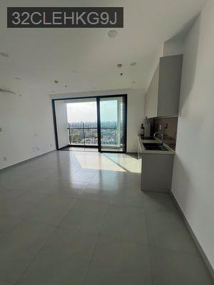 Duokey 92m2 - Giá tạm 5.52 tỷ - Sổ hồng căn góc 3PN3WC, MT Eastmark Q9 - Phường Long Trường  -  Quận 9 