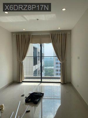 BÁN CĂN HỘ RAINBOW – 2PN - 67M2 - TẦNG TRUNG - VIEW ĐẸP - 2TY7 - Phường Long Thạnh Mỹ  -  Quận 9 