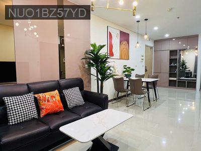 Dhome giảm 200tr cho khách mua trong hôm nay!! - Phường 6  -  Quận 6 