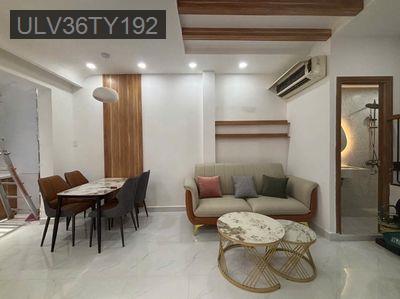 CHÍNH CHỦ NGỘP BANK BÁN GẤP CĂN DT SÀN 250M2, CÁCH ĐẠI HỌC Y 7 PHÚT - Xã Mỹ Yên  -  Huyện Bến Lức 