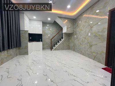 Bán nhà Quận 1 hẻm 1/ cách mặt tiền 40m. Liên hệ: *** chị Trang - Phường Tân Định  -  Quận 1  Bán nhà Quận 1 hẻm 1/ cách mặt tiền 40m. Liên hệ: *** chị Trang - Phường Tân Định  -  Quận 1