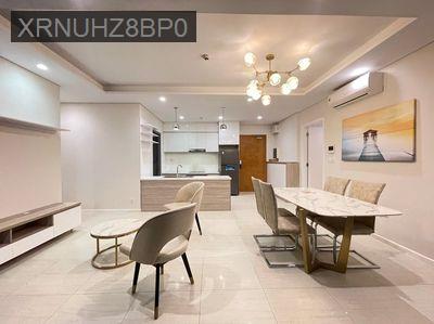 PKD Đảo Kim Cương gửi quý khách list căn đủ loại, giá rẻ, thương lượng - Phường Bình Trưng Tây  -  Quận 2  PKD Đảo Kim Cương gửi quý khách list căn đủ loại, giá rẻ, thương lượng - Phường Bình Trưng Tây  -  Quận 2