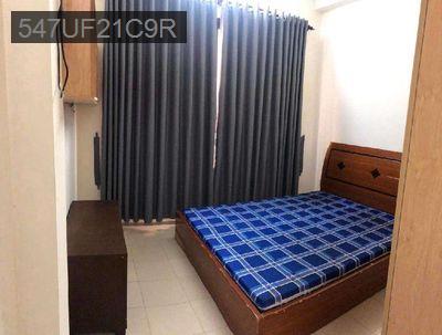 BÁN GẤP CHDV ĐỊNH CƯ NƯỚC NGOÀI - Phường Cầu Ông Lãnh  -  Quận 1  BÁN GẤP CHDV ĐỊNH CƯ NƯỚC NGOÀI - Phường Cầu Ông Lãnh  -  Quận 1