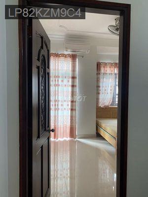 Siêu phẩm Đ.lê văn thịnh quận 2 65m2 ,giá 1tỷ450 shr nhà đẹp gần chợ - Phường Bình Trưng Tây  -  Quận 2 