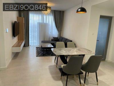 BÁN URBAN GREEN: SALE AM HIỂU VÀ CHUYÊN DỰ ÁN 1PN, 2PN, 3PN TƯ VẤN - Phường Hiệp Bình Phước  -  Quận Thủ Đức 
