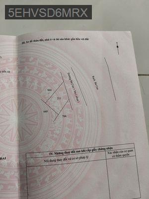 Bán nhà kho - Xã Phước Lợi  -  Huyện Bến Lức 