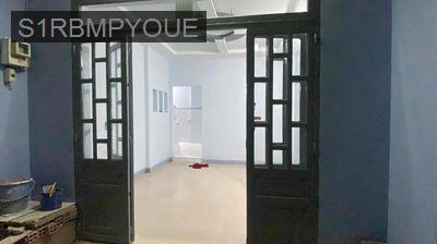 Chính chủ bán nhà vi bằng 1T1L 84m2 ko chung sổ giá siêu rẻ - Xã Đông Thạnh  -  Huyện Hóc Môn 