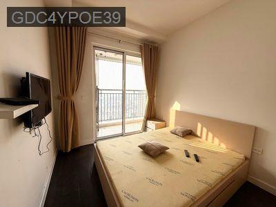 golden manson phổ quang 3pn cần bán - Phường 9  -  Quận Phú Nhuận 