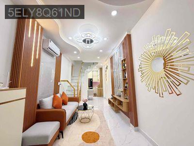 nhà hẻm Phan Xích Long-Phú Nhuận - Phường 2  -  Quận Phú Nhuận  nhà hẻm Phan Xích Long-Phú Nhuận - Phường 2  -  Quận Phú Nhuận