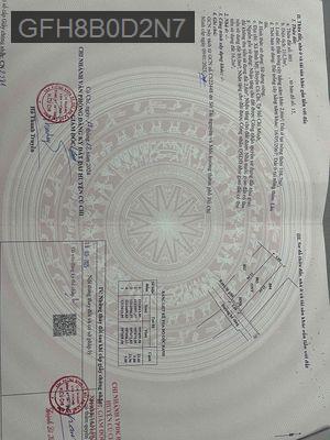 chính chủ bán đất 1/ hà duy phiên bình mỹ - Xã Bình Mỹ  -  Huyện Củ Chi 