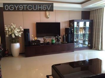 Cần bán căn hộ chung cư Hoàng Anh Gia Lai 2 - Phường Tân Hưng  -  Quận 7  Cần bán căn hộ chung cư Hoàng Anh Gia Lai 2 - Phường Tân Hưng  -  Quận 7