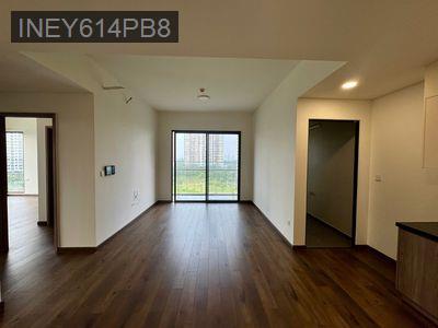 CĂN HỘ CAO CẤP PANORAMA– MIZUKI PARK 2PN GÓC SIÊU HIẾM • VIEW ĐẲNG CẤP - Xã Bình Hưng  -  Huyện Bình Chánh 