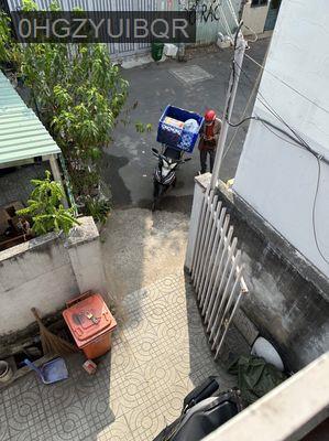 Bán nhà - Phường Trường Thọ  -  Quận Thủ Đức  - 137m² - 10tỷ