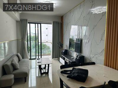 Bán căn hộ 2pn 1wc DT 63m2 khu Emerald Celadon city - Phường Sơn Kỳ  -  Quận Tân Phú  Bán căn hộ 2pn 1wc DT 63m2 khu Emerald Celadon city - Phường Sơn Kỳ  -  Quận Tân Phú