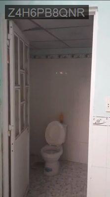 BÁN NHÀ ĐẸP TRUNG TÂM – VÀO Ở NGAY Ở TT CẦN GIUỘC - Thị trấn Cần Giuộc  -  Huyện Cần Giuộc 
