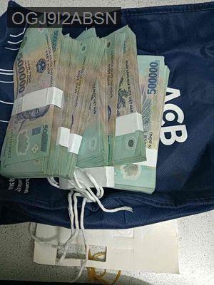 E Hào Cần Nhập Thêm 5 Căn Nhà Phố Ưu Tiên Có Kết Cấu HH Hau Tạ Khi mua - Phường 5  -  Quận Gò Vấp 