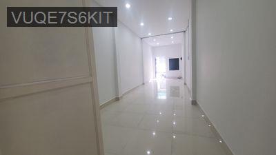 bán nhà 45m2 HXH 28/85 Phan Tây Hồ P. Cầu Kiệu TP.CHM - Phường 7  -  Quận Phú Nhuận 