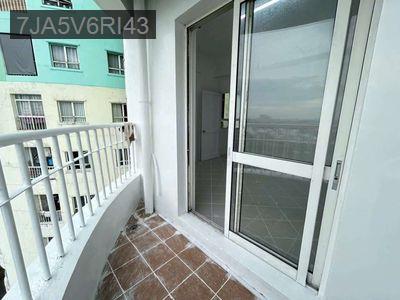 Bán căn hộ Conic Garden Bình Chánh 42m² SHR, nhà mới ở liền 1,68 tỷ - Xã Bình Hưng  -  Huyện Bình Chánh 