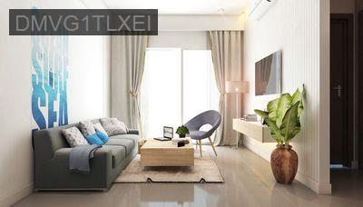 Bán căn hộ cao cấp Lucky Dragon- Đỗ Xuân Hợp - Thủ Đức -l - Phường Phước Long B  -  Quận 9 