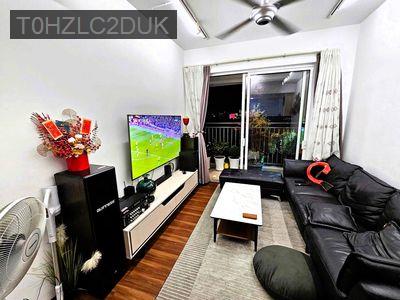 Bán căn GÓC 3PN 91m2 view Nam nhìn công viên + gió mát. Golden Mansion - Phường 9  -  Quận Phú Nhuận  Bán căn GÓC 3PN 91m2 view Nam nhìn công viên + gió mát. Golden Mansion - Phường 9  -  Quận Phú Nhuận