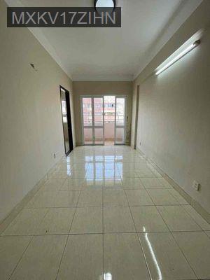 bán căn hộ 71m2 chung cư khang gia - Phường 14  -  Quận Gò Vấp 