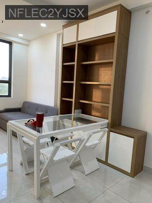 Em có nhiều căn intela bán 2pn giá 1890,3pn giá 2630, skyvila giá 3500 - Xã Phong Phú  -  Huyện Bình Chánh 