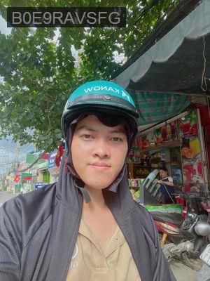 BÁN NHÀ MẶT TIỀN NGAY PHAN VĂN TRỊ, BÌNH THẠNH, 4.5x6, HẺM XE TẢI, CHỈ - Phường 12  -  Quận Bình Thạnh 