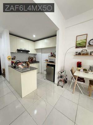 cần bán phố đông 2pn 2wc 3,04ty 70m2; 3pn 4ty 95m2 sổ sẵn giá siêu rẻ - Phường Phước Long B  -  Quận 9 