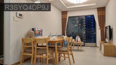 Cần Bán New City Thủ Thiêm 2PN-75m2-Full Nội Thất-Tầng Cao-Yên Tĩnh - Phường An Khánh  -  Quận 2  Cần Bán New City Thủ Thiêm 2PN-75m2-Full Nội Thất-Tầng Cao-Yên Tĩnh - Phường An Khánh  -  Quận 2