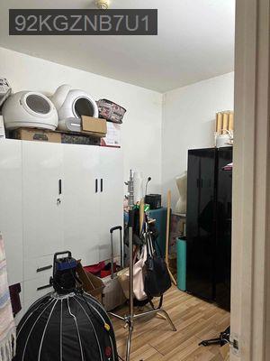 chính chủ đăng bán - Phường Cát Lái  -  Quận 2 