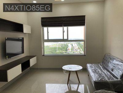Dragon Hill 2 | 51,5m² (2PN - 1WC) | Sổ Hồng. Đầy đủ nội thất. Nhà đẹp - Xã Phước Kiển  -  Huyện Nhà Bè  Dragon Hill 2 | 51,5m² (2PN - 1WC) | Sổ Hồng. Đầy đủ nội thất. Nhà đẹp - Xã Phước Kiển  -  Huyện Nhà Bè