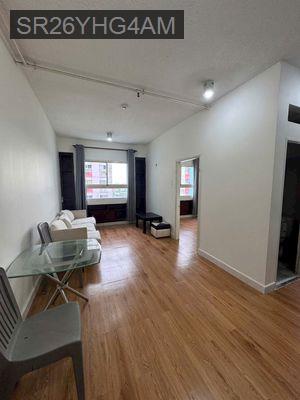 Cần bán căn hộ CC Thái An, Nguyễn Văn Quá, Q12, giá 1.5 tỷ, 44m2, 1PN - Phường Đông Hưng Thuận  -  Quận 12 