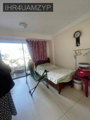 Bán căn hộ 1PN Studio Chung cư M-One 35/12 Đ. Bế Văn Cấm - Phường Tân Kiểng  -  Quận 7 